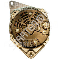 Alternator CA1308IR HC-PARTS