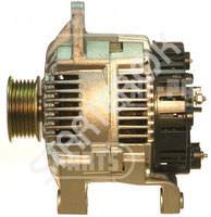 Alternator CA1308IR HC-PARTS