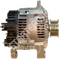 Alternator CA1309 HC-PARTS