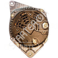 Alternator CA1309 HC-PARTS