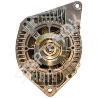 Alternator CA1309 HC-PARTS