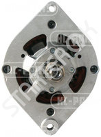 Alternator HC-PARTS  CA130IR