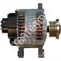 Alternator CA1311 HC-PARTS