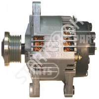 Alternator HC-PARTS  CA1311