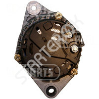 Alternator CA1311 HC-PARTS