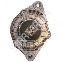 Alternator CA1311 HC-PARTS