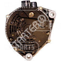 Alternator CA1312 HC-PARTS