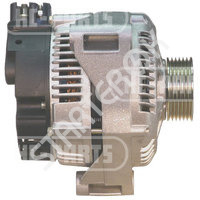 Alternator HC-PARTS  CA1312