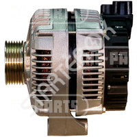 Alternator CA1312 HC-PARTS