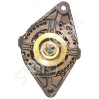 Alternator CA1313 HC-PARTS