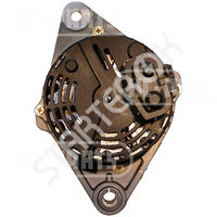 Alternator CA1313 HC-PARTS