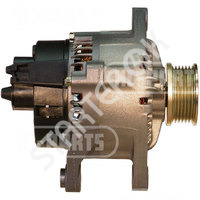 Alternator CA1313 HC-PARTS