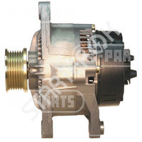 Alternator HC-PARTS  CA1313