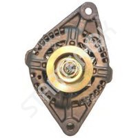 Alternator HC-PARTS  CA1313IR