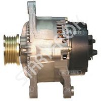 Alternator CA1313IR HC-PARTS