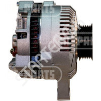 Alternator CA1316 HC-PARTS