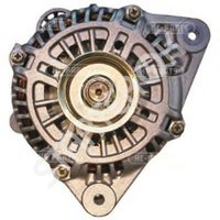 Alternator HC-PARTS  CA1317