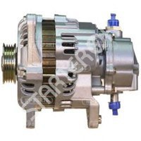 Alternator CA1317 HC-PARTS