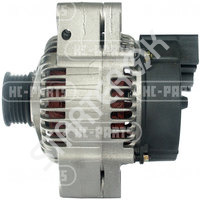 Alternator HC-PARTS  CA1318