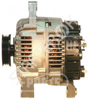 Alternator HC-PARTS  CA1319