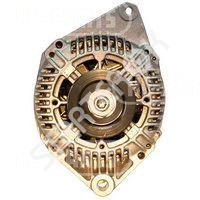 Alternator CA1319 HC-PARTS