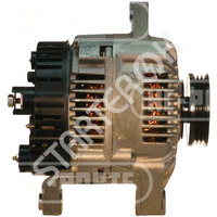 Alternator CA1319 HC-PARTS