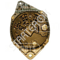 Alternator CA1319IR HC-PARTS