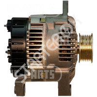 Alternator CA1322 HC-PARTS