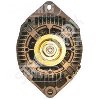 Alternator CA1322 HC-PARTS