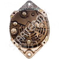 Alternator CA1322 HC-PARTS