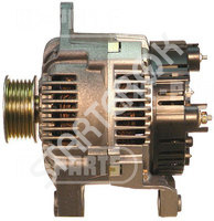 Alternator HC-PARTS  CA1322