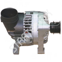 Alternator HC-PARTS  CA1323