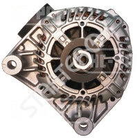 Alternator CA1323 HC-PARTS