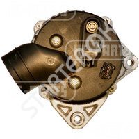 Alternator CA1325 HC-PARTS