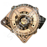 Alternator CA1325 HC-PARTS