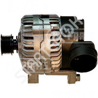Alternator CA1325 HC-PARTS