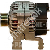 Alternator CA1326 HC-PARTS
