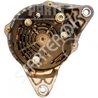 Alternator CA1326 HC-PARTS
