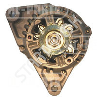 Alternator CA1326 HC-PARTS
