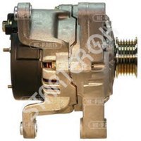 Alternator CA1326IR HC-PARTS