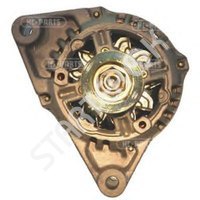 Alternator HC-PARTS  CA1326IR