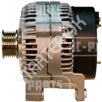 Alternator CA1327 HC-PARTS