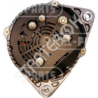 Alternator CA1327 HC-PARTS