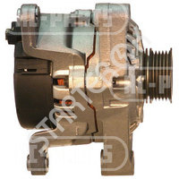 Alternator HC-PARTS  CA1329