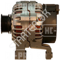 Alternator CA1329IR HC-PARTS