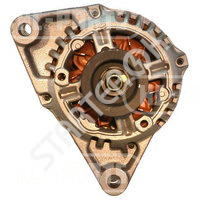 Alternator CA1329IR HC-PARTS