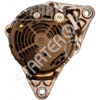 Alternator CA1329IR HC-PARTS