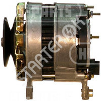 Alternator CA1330 HC-PARTS