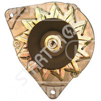 Alternator CA1330 HC-PARTS