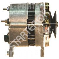 Alternator HC-PARTS  CA1330